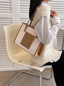 Túi Xách tay Nữ - Nhiều màu - Xem 6