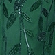 Màu xanh lá cây đậm
