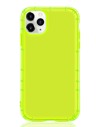 Cases