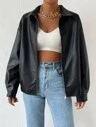 Women Outerwear