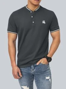 Dark Grey