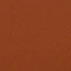 Rust Brown