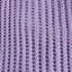 Lilac Purple