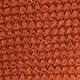 Burnt Orange