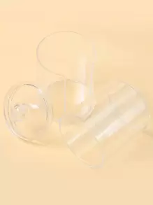 1个塑料棉签收纳盒，圆形棉签收纳整理，适用于房间、家居、卧室、浴室、粉色房间、客厅装饰、旅行用品、礼品袋、送给妈妈、爸爸、男士、朋友、老师的礼物、生日、婚礼、办公桌、置物架、配件、礼品盒、趣味礼物、收纳袋、房间装饰、包袋、化妆包、梳妆台、旅行、化妆包、旅行必备品、收纳盒、储物盒、旅行必备品、化妆品收纳盒、化妆包、化妆品收纳盒、收纳盒、洗漱包、桌面收纳盒、化妆品包、化妆袋、化妆品收纳盒、梳妆台配件、化妆袋、化妆包、珠宝盒、化妆刷收纳盒、化妆刷架、香水收纳盒、化妆包、礼物女性、圣诞礼物、送给女性的礼物创意