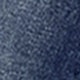 Dark Wash