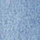 Medium Wash