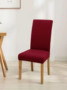 Burdeos