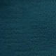 Teal Blue