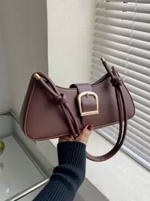 Nhẹ , Thương vụ Hàng ngày Đồ trang trí khóa Cái túi Đối với Cô gái tuổi teen NỮ Cao đẳng Sinh viên , & Cổ cồn trắng Công nhân
工人 Hoàn hảo Cho văn phòng , Cao đẳng , Làm việc , Làm Việc  , Commute , Ngoài trời , Du lịch , - màu nâu - Xem 1