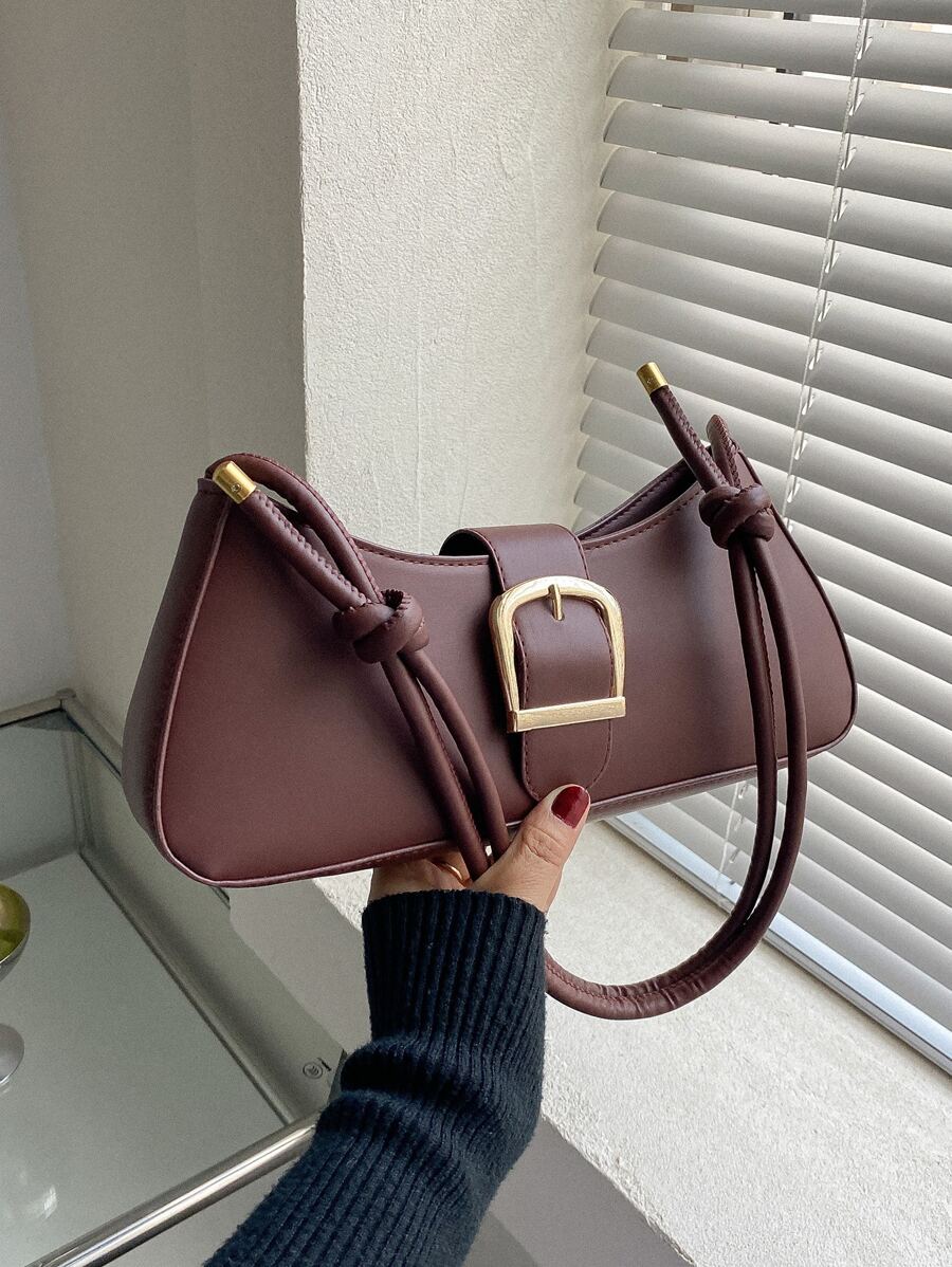 Nhẹ , Thương vụ Hàng ngày Đồ trang trí khóa Cái túi Đối với Cô gái tuổi teen NỮ Cao đẳng Sinh viên , & Cổ cồn trắng Công nhân
工人 Hoàn hảo Cho văn phòng , Cao đẳng , Làm việc , Làm Việc  , Commute , Ngoài trời , Du lịch , - màu nâu - Xem 1