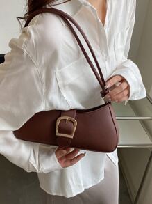 Nhẹ , Thương vụ Hàng ngày Đồ trang trí khóa Cái túi Đối với Cô gái tuổi teen NỮ Cao đẳng Sinh viên , & Cổ cồn trắng Công nhân
工人 Hoàn hảo Cho văn phòng , Cao đẳng , Làm việc , Làm Việc  , Commute , Ngoài trời , Du lịch , - màu nâu - Xem 2