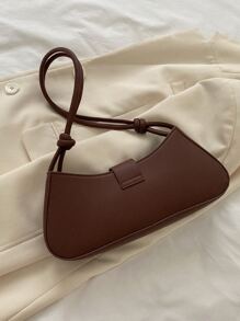 Nhẹ , Thương vụ Hàng ngày Đồ trang trí khóa Cái túi Đối với Cô gái tuổi teen NỮ Cao đẳng Sinh viên , & Cổ cồn trắng Công nhân
工人 Hoàn hảo Cho văn phòng , Cao đẳng , Làm việc , Làm Việc  , Commute , Ngoài trời , Du lịch , - màu nâu - Xem 6