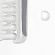 transparente