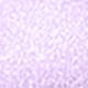 Màu Lilac Tím