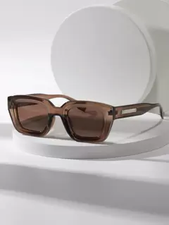 Jewelry & Accessories 