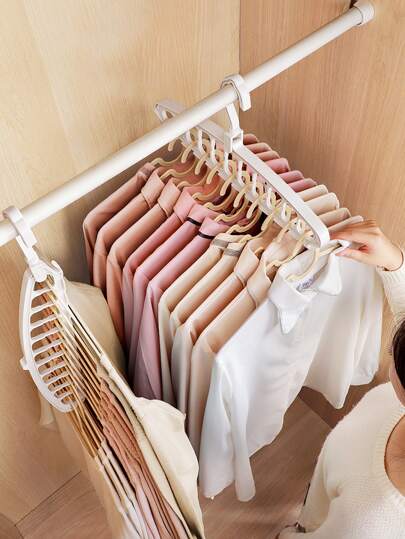 Storage & Organisation | HOME | SHEIN UK