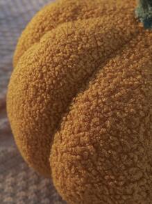 Gối trang trí hình bí ngô - Nhiều màu - Xem 3