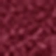 紫紅色