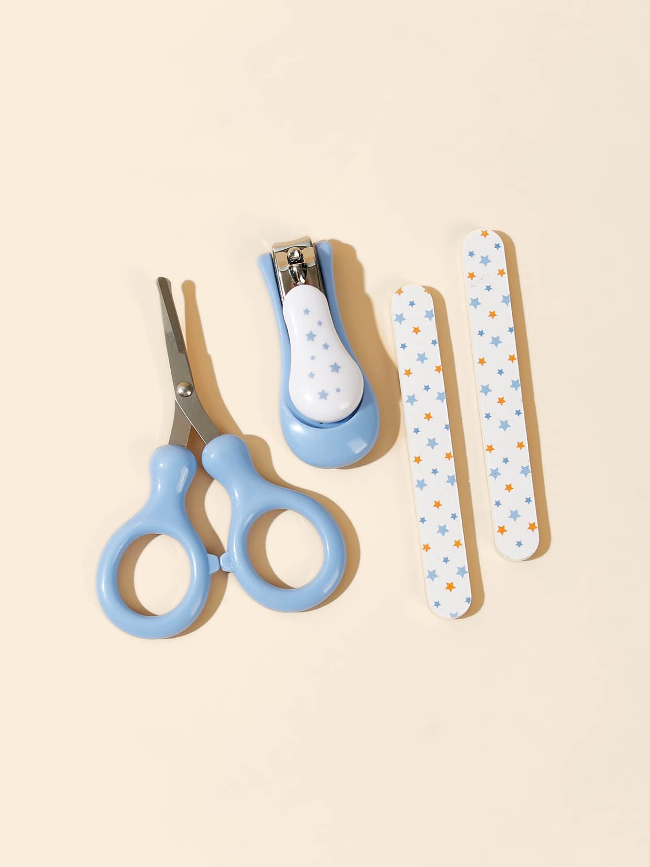 Top more than 141 boots nail clippers best songngunhatanh.edu.vn