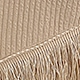 Albaricoque