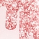Oro rosa