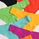 Multicolor