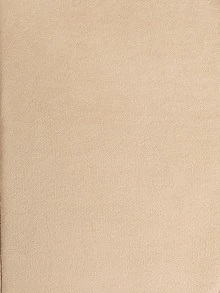 1入組素色吸水浴室毯