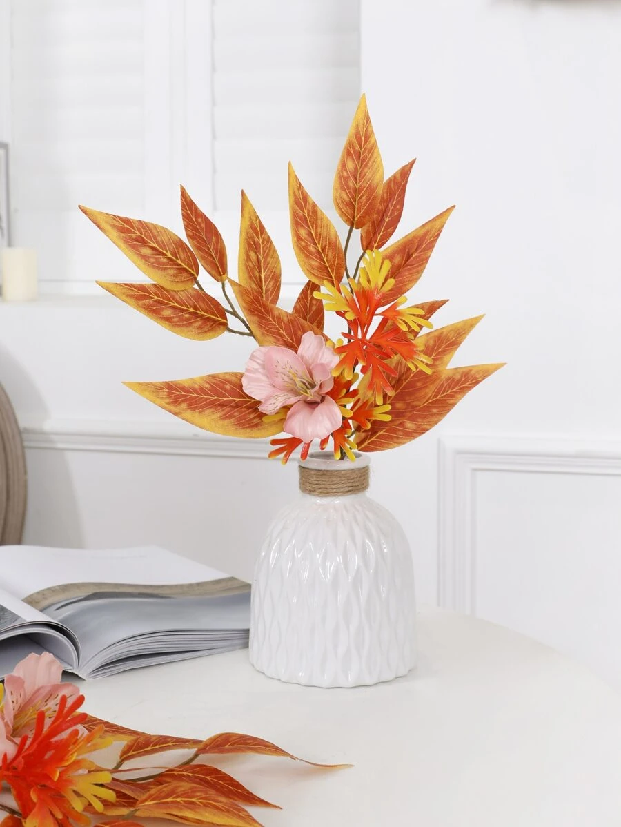 1pc Artificial  Plant