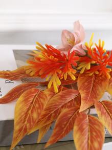 1pc Artificial  Plant