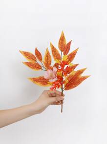 1pc Artificial  Plant