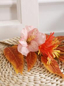 1pc Artificial  Plant