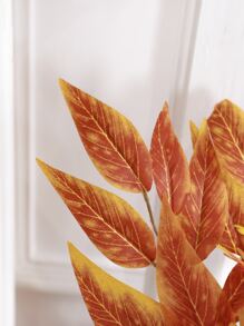 1pc Artificial  Plant