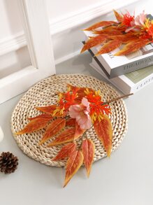 1pc Artificial  Plant