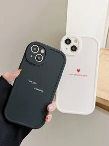 2 hộp đựng điện thoại monogram - Nhiều màu - Xem 4