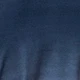 Biru