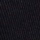 màu đen