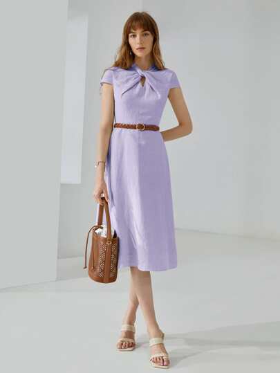 leather pants with top