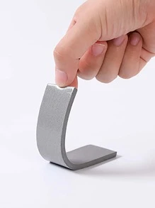 1卷5米密封條家用自粘防風密封膠帶 - 彩色 - 查看 4