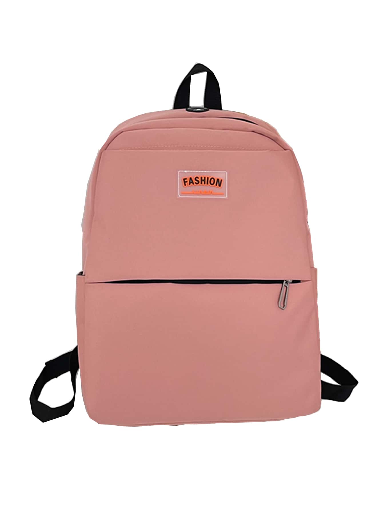 Women's backpack price in in online store Clearance