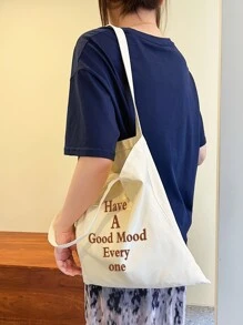 Kids Shoulder & Tote Bags - Beis - View 4