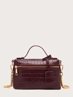 حقائب وأمتعة 