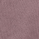 Dusty Pink