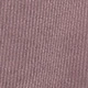 Dusty Pink