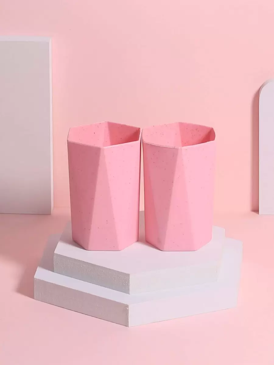 1pc/2pcs Pink Makeup Brush Storage Box Bag,Room Decor, Bags,Makeup Bag,Vanity,Travel,Make Up Bag,Travel Essentials,Organizer,Storage,Travel Essential,Makeup Organizer,Makeup Bags,Make Up Organizer,Organiser,Toiletry Bag,Desk Organiser,Cosmetic Bag,Makeup Pouch,Make Up Organize,Vanity Accessories,Make Up Pouch,Make Up Bags,Jewellery Box,Pouch,Makeup Brush Holder,Brush Holder,Perfume Organiser,Pouch Bag