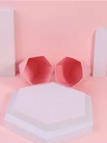 1pc/2pcs Pink Makeup Brush Storage Box Bag,Room Decor, Bags,Makeup Bag,Vanity,Travel,Make Up Bag,Travel Essentials,Organizer,Storage,Travel Essential,Makeup Organizer,Makeup Bags,Make Up Organizer,Organiser,Toiletry Bag,Desk Organiser,Cosmetic Bag,Makeup Pouch,Make Up Organize,Vanity Accessories,Make Up Pouch,Make Up Bags,Jewellery Box,Pouch,Makeup Brush Holder,Brush Holder,Perfume Organiser,Pouch Bag