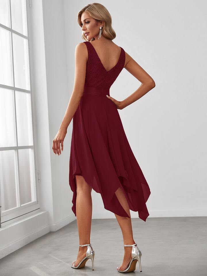 long flowy pink dress Jluxlabel Women's Coastal Bloom Maxi Aurora Cosplay Pattern Aurora Hierarchy:Shoes>Dress>Oxfords Size:FR34 (XS) Simple yet stunning