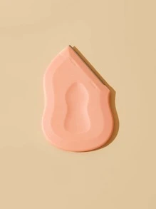 NEFOUME 2件装眉毛刮刀，双头均可使用，带防护网，价格实惠，适合作为圣诞礼物、化妆品、化妆工具、平价好物、礼品、女士礼品、圣诞礼物。 - 彩色 - 查看 3