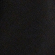 màu đen