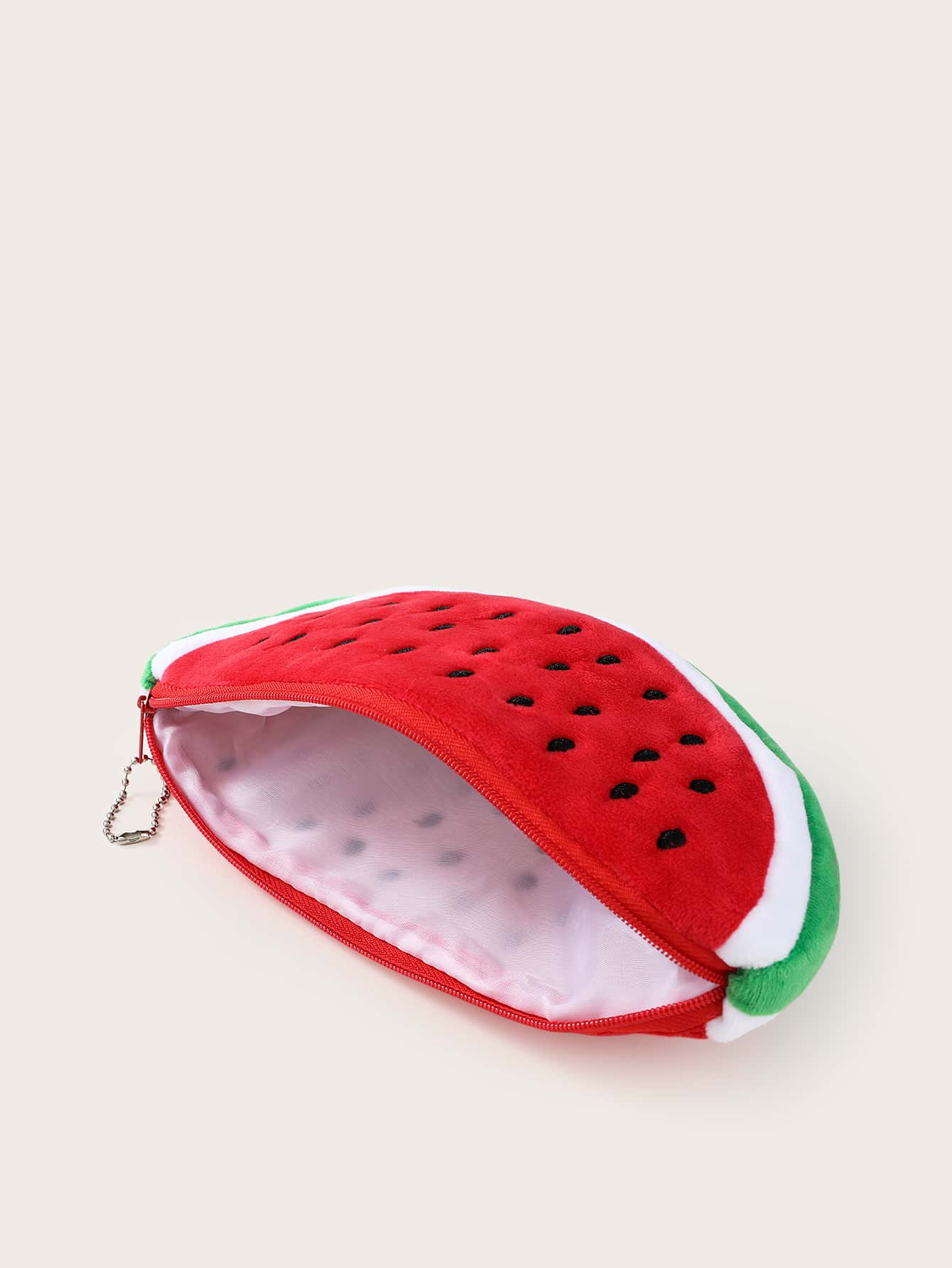kate spade スイカデザイン クラッチバッグ kate spade スイカデザイン クラッチバッグ 【公式通販】